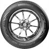 cumpără Anvelopă Landspider 175/55 R15 77H TL Eurotraxx H/P în Chișinău 