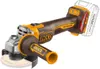 cumpără Set de scule electrice INGCO CKLI20358 (52866) în Chișinău 