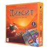 cumpără Joc educativ de masă miscellaneous УТ100028805 LS Dixit 53874 în Chișinău 