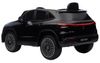 купить Электромобиль Kids car 8610040-2BRblack Mercedes-Benz EQA в Кишинёве 