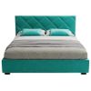 cumpără Pat my-STYLE my-Nika 160x200 (P49D16M17) în Chișinău 