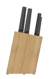 купить Набор ножей Berghoff 1315088 6 ob Boron в Кишинёве 