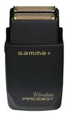 купить Бритва электрическая Gamma Plus Wireless Prodigy в Кишинёве 