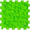 купить Коврик игровой Ortek 13099 Коврик-пазл массажный, 9эл в Кишинёве 