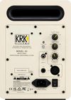 купить Профессиональная колонка KRK Systems Kreate 5 K5-LA-EU в Кишинёве 