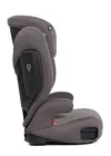 cumpără Scaun auto Joie C1220CBDPW000 Scaun auto cu conexiune IsoSafe Trillo LX 15-36 kg Dark Pewter în Chișinău 