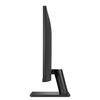 cumpără Monitor 27" TFT IPS LED LG 27MP500-B Black 3-Side Virtually Borderless Design, 75Hz, WIDE 16:9, 5ms, 1000:1, AMD FreeSync, 1920x1080 Full HD, 2xHDMI 1.4 (monitor/Монитор) în Chișinău 