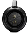 купить Колонка портативная Bluetooth JBL Boombox 3 Wi-Fi Black в Кишинёве 