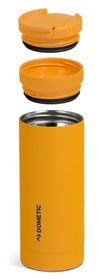 купить Термокружка Dometic Tumbler Glow 500ml (97000171490) в Кишинёве 