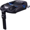 cumpără Scaun auto Riko Baza isofix scoia auto 0-13kg în Chișinău 