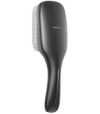 cumpără Accesoriu pentru casă Touch Beauty VITA Multi-Function Hair Care Comb în Chișinău 