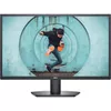 cumpără Monitor Dell SE2722H (210-AZKS) în Chișinău 