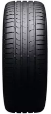 купить Шина Platin 225/45 ZR17 94Y TL RP-430 Summer XL FR в Кишинёве 