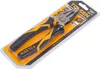 купить Плоскогубцы Tolsen Cleste combinat 200mm (10017) в Кишинёве 