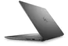 Ноутбук Dell 14,0-дюймовый Vostro 3400 Black (Core i5-1135G7 8 ГБ 512 ГБ) 