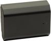 купить Аккумулятор для фото-видео Patona 1360, battery with USB-C Input f. Sony NP-FZ100 в Кишинёве 