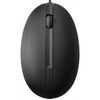 cumpără Mouse HP 9VA80AA 320M în Chișinău 