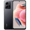 купить Смартфон Xiaomi Redmi Note 12 8/256Gb Gray в Кишинёве 