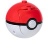 cumpără Jucărie miscellaneous PKW4397 POK Pokémon Battle Spinner Single-Pack, ast în Chișinău 