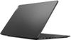 купить Ноутбук Lenovo V15 G5 IR (83GW00AAGX) в Кишинёве 