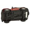 cumpără Mașină Welly 22489 1:24 Jeep Wrangler Rubicon în Chișinău 