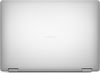 купить Ноутбук Dell Pro 13 Plus (BTO211_PB13250_EMEA) в Кишинёве 