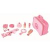 купить Набор для творчества Hape E3014 Set de machiaj в Кишинёве 