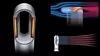 cumpără Încălzitor cu ventilator Dyson AM15 Hot+Cool în Chișinău 