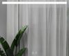 купить Зеркало для ванной Bayro Teta 900x800 LED touch c подогревом в Кишинёве 