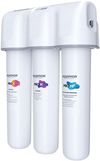 cumpără Filtru de curgere pentru apă Aquaphor 528171 ECO H Pro în Chișinău 