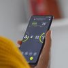 купить Очиститель воздуха Ballu ONEAIR ASP-100 в Кишинёве 