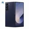 cumpără Smartphone Samsung F956 Galaxy Fold6 512GB Navy în Chișinău 