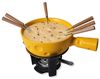 купить Посуда прочая BOSKA 853512 Set Fondue Super Cheesy в Кишинёве 