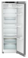 купить Холодильник однодверный Liebherr Rsfe 5220 в Кишинёве 