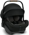 купить Автокресло Nuna CS11306CVRGL i-Size ARRA Next Caviar, 40-85 cm в Кишинёве 