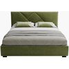 cumpără Pat my-STYLE my-Mira 200x200 (P39D20M20) în Chișinău 