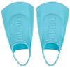 cumpără Accesoriu pentru înot Arena 005465-100 ласты Fins Kids размер 28/29, синие în Chișinău 