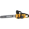 купить Пила DeWalt DCMCS575X1-QW в Кишинёве 