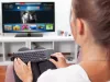 купить Игровая клавиатура Tracer SHARP RF (2.4G+BT) в Кишинёве 