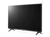 купить Телевизор 32" LED TV LG 32LM6370PLA, Black в Кишинёве 