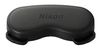 купить Бинокль Nikon 8x30 EII в Кишинёве 