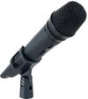 купить Микрофон AKG PW45 Vocal Set в Кишинёве 