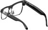 cumpără Ochelari inteligenți Blackview BV200 Sunglasses lenses Black (BV200SG) în Chișinău 