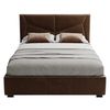 купить Кровать my-STYLE my-Vera 90x200 (P40D90M06) в Кишинёве 