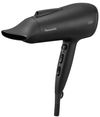 cumpără Uscător de păr Panasonic EH-NE85-K865 în Chișinău 