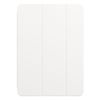 Apple Smart Folio for iPad Pro 11-inch (2/3rd generation) - White 