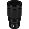 cumpără Obiectiv Nikon Z 50mm f/1.2 S Nikkor în Chișinău 