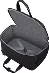 купить Сумка дорожная American Tourister TAKE2CABIN (150845/1041) в Кишинёве 
