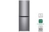 купить Холодильник с нижней морозильной камерой LG GA-B389SMCZ в Кишинёве 