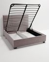 cumpără Pat my-STYLE my-Rita 90x200 (P26D90M11) în Chișinău 